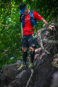 BIB: 
                            <button type="button" onclick="openModal(7081282)" class="btn btn-primary btn-sm float-right btn-popup" data-toggle="modal" data-target=".modal-high-quality">
                        <i class="fas fa-shopping-cart"></i> Add to Cart
                    </button>
                                            <button type="button" onclick="isThisMe(7081282, true)" class="btn btn-success btn-sm float-right btn-popup btn-isme hidden" data-toggle="tooltip" data-placement="bottom" title="นี่คือรูปของคุณใช่ไหม คลิกที่นี่เพื่อเอาเข้าอัลบั้ม">
                        <i class="fas fa-plus"></i> Add to album
                    </button>
                    <button type="button" onclick="isThisMe(7081282, false)" class="btn btn-warning btn-sm float-right btn-popup btn-isnotme hidden">
                        <i class="fas fa-ban"></i> Remove from album
                    </button>